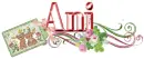 Ani  ... bears tag