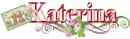 Katerina ... bears tag
