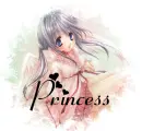 princess