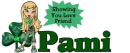Pami