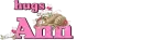 Ann