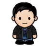 David Archuleta