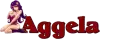Aggela