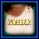 Kimberly