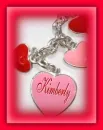 Kimberly