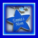 Emma's Mom