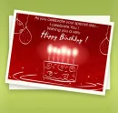 happy