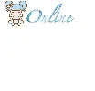 Online