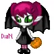 doll halloween