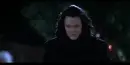 Vampire Master 