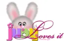 judy