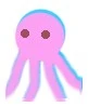Octipus