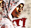 t.i