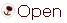 Open