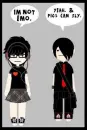 Emo talk_ihgu