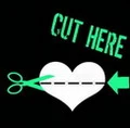 Heart stuff_kvhuv