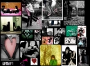 True Emo Love