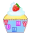 Mini Muffin