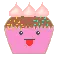 Muffin Mad