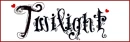Twilight