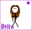 Bella Swan