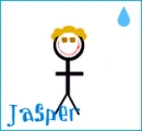 Jasper Hale