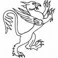 Skinny Griffin