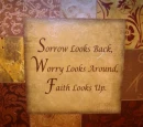 Sorrow