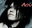 aoi the gazette avatar