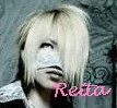 reita the gazette avatar