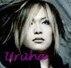 uruha the gazette avatar
