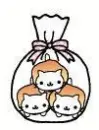 Cat Bag