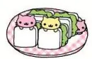Cat CafÃ©