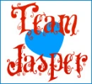 Team Jasper!