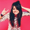 sely
