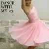 Dancing