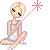 Baby Dust