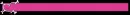 Emo Love Divider