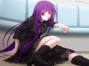 Anime Edit By Me!