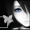 Kingdom Hearts