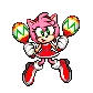 Amy Rose