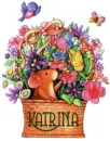 Katrina