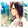 Kairi