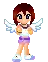 Kairi