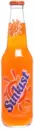 sunkist