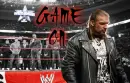 triple h