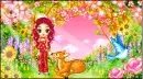 Little Kawaii Place