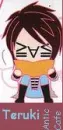 teruki chibi