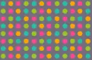 polka