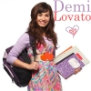 Demiiii